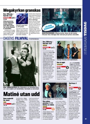 aftonbladet_tv-20220207_000_00_00_081.pdf