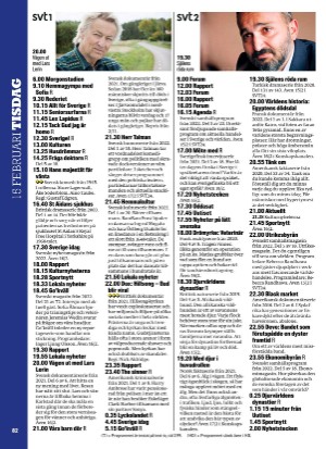 aftonbladet_tv-20220207_000_00_00_082.pdf