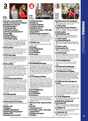 aftonbladet_tv-20220207_000_00_00_083.pdf