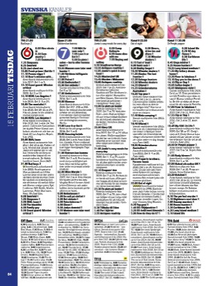 aftonbladet_tv-20220207_000_00_00_084.pdf