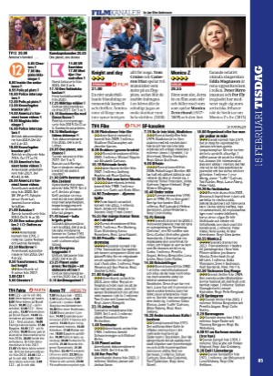 aftonbladet_tv-20220207_000_00_00_085.pdf