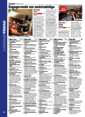 aftonbladet_tv-20220207_000_00_00_086.pdf