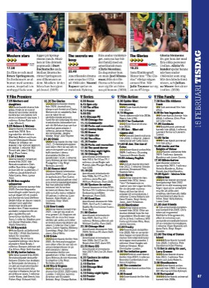 aftonbladet_tv-20220207_000_00_00_087.pdf