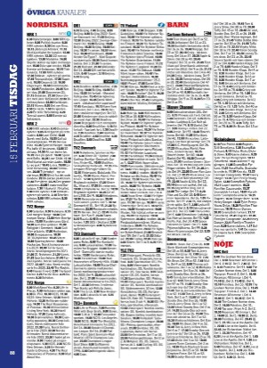 aftonbladet_tv-20220207_000_00_00_088.pdf