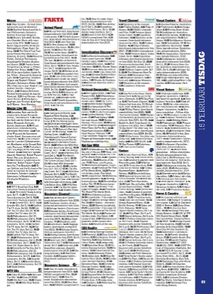 aftonbladet_tv-20220207_000_00_00_089.pdf