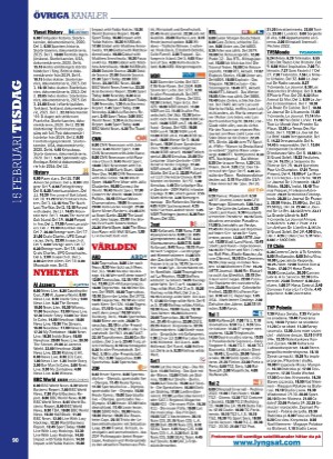 aftonbladet_tv-20220207_000_00_00_090.pdf