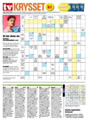 aftonbladet_tv-20220207_000_00_00_092.pdf