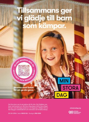 aftonbladet_tv-20220207_000_00_00_093.pdf