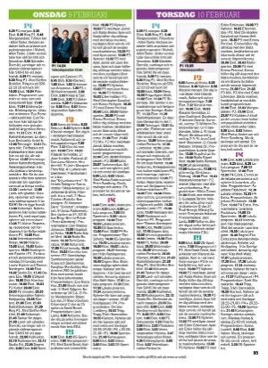 aftonbladet_tv-20220207_000_00_00_095.pdf