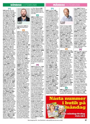 aftonbladet_tv-20220207_000_00_00_097.pdf