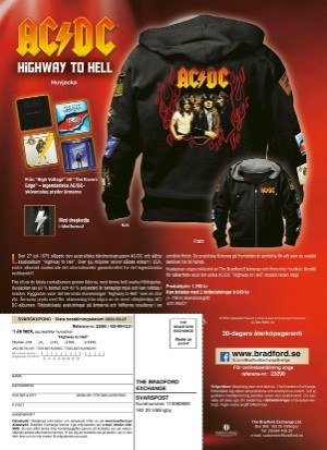 aftonbladet_tv-20220207_000_00_00_100.pdf