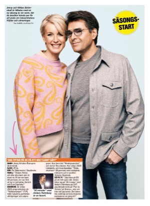 aftonbladet_tv-20220221_000_00_00_004.pdf