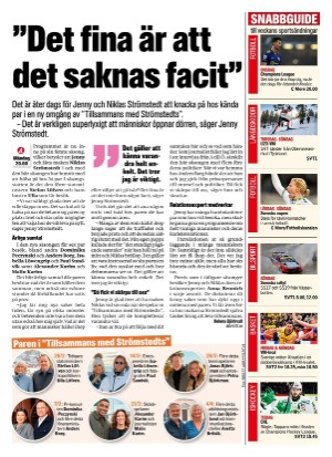 aftonbladet_tv-20220221_000_00_00_005.pdf
