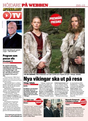 aftonbladet_tv-20220221_000_00_00_006.pdf