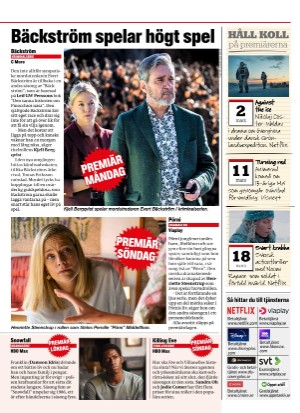 aftonbladet_tv-20220221_000_00_00_007.pdf