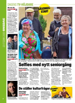 aftonbladet_tv-20220221_000_00_00_008.pdf