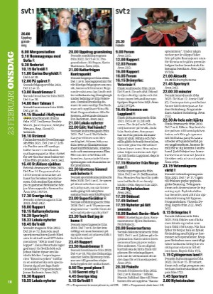 aftonbladet_tv-20220221_000_00_00_010.pdf