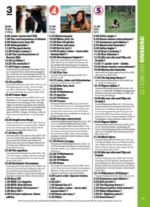 aftonbladet_tv-20220221_000_00_00_011.pdf