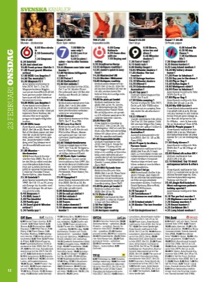 aftonbladet_tv-20220221_000_00_00_012.pdf