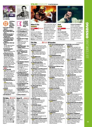 aftonbladet_tv-20220221_000_00_00_013.pdf