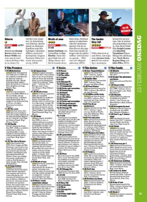 aftonbladet_tv-20220221_000_00_00_015.pdf