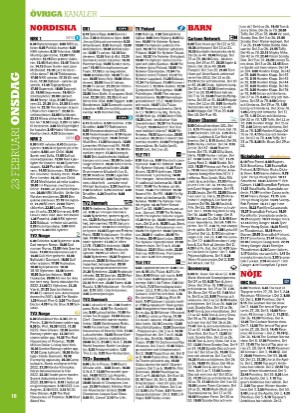 aftonbladet_tv-20220221_000_00_00_016.pdf