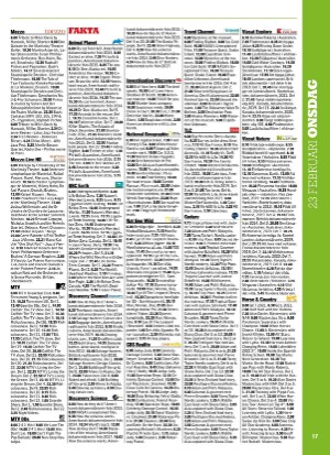 aftonbladet_tv-20220221_000_00_00_017.pdf