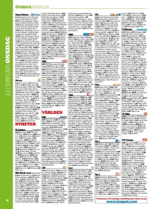 aftonbladet_tv-20220221_000_00_00_018.pdf