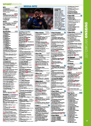 aftonbladet_tv-20220221_000_00_00_019.pdf