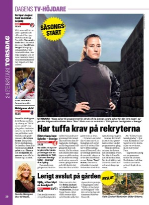 aftonbladet_tv-20220221_000_00_00_020.pdf