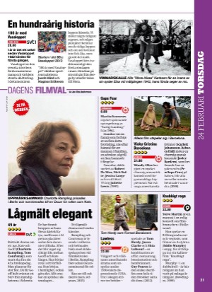 aftonbladet_tv-20220221_000_00_00_021.pdf
