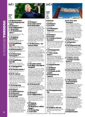 aftonbladet_tv-20220221_000_00_00_022.pdf