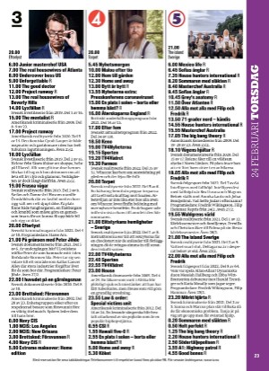 aftonbladet_tv-20220221_000_00_00_023.pdf