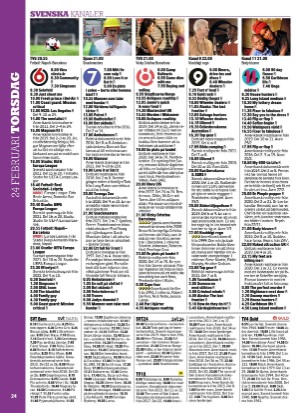 aftonbladet_tv-20220221_000_00_00_024.pdf