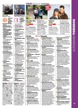 aftonbladet_tv-20220221_000_00_00_025.pdf