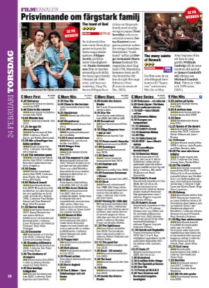 aftonbladet_tv-20220221_000_00_00_026.pdf