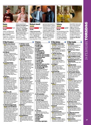 aftonbladet_tv-20220221_000_00_00_027.pdf