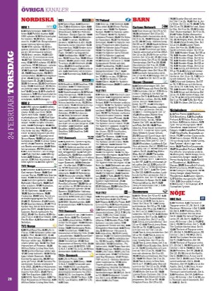 aftonbladet_tv-20220221_000_00_00_028.pdf