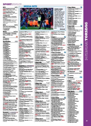 aftonbladet_tv-20220221_000_00_00_031.pdf