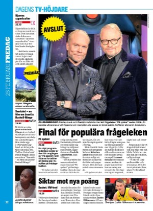 aftonbladet_tv-20220221_000_00_00_032.pdf