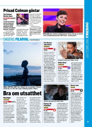 aftonbladet_tv-20220221_000_00_00_033.pdf