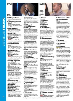 aftonbladet_tv-20220221_000_00_00_034.pdf