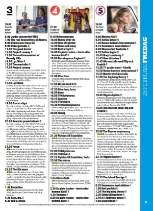 aftonbladet_tv-20220221_000_00_00_035.pdf