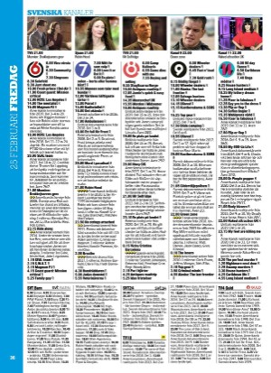 aftonbladet_tv-20220221_000_00_00_036.pdf