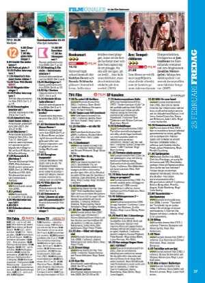 aftonbladet_tv-20220221_000_00_00_037.pdf