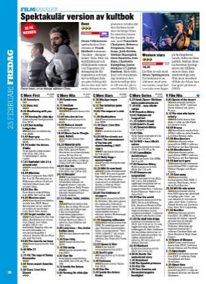 aftonbladet_tv-20220221_000_00_00_038.pdf