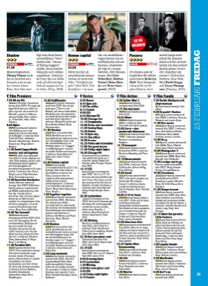 aftonbladet_tv-20220221_000_00_00_039.pdf