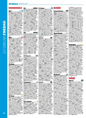 aftonbladet_tv-20220221_000_00_00_040.pdf