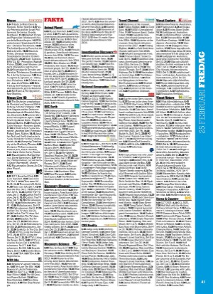 aftonbladet_tv-20220221_000_00_00_041.pdf