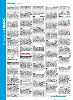 aftonbladet_tv-20220221_000_00_00_042.pdf